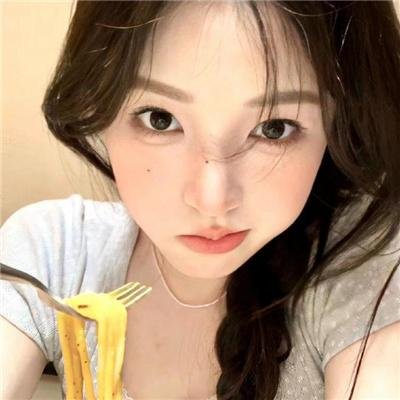 路人女主的养成方法第二季