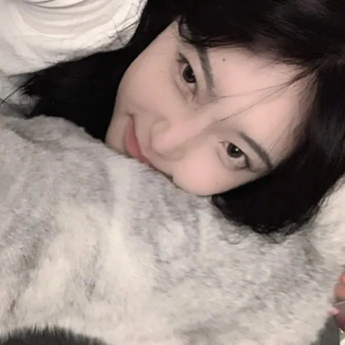 东北老炮儿
