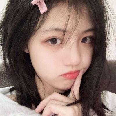 失落的宝藏