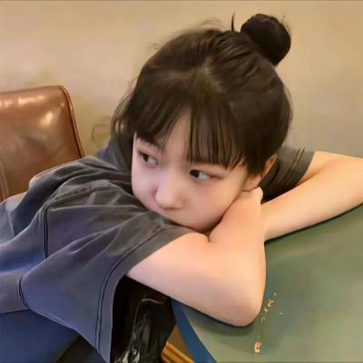 无名女尸