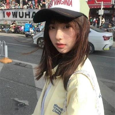 闻香识女人