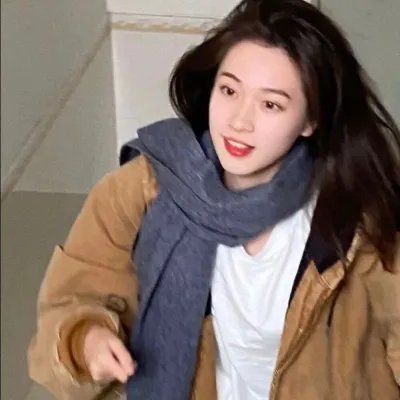 午夜出走