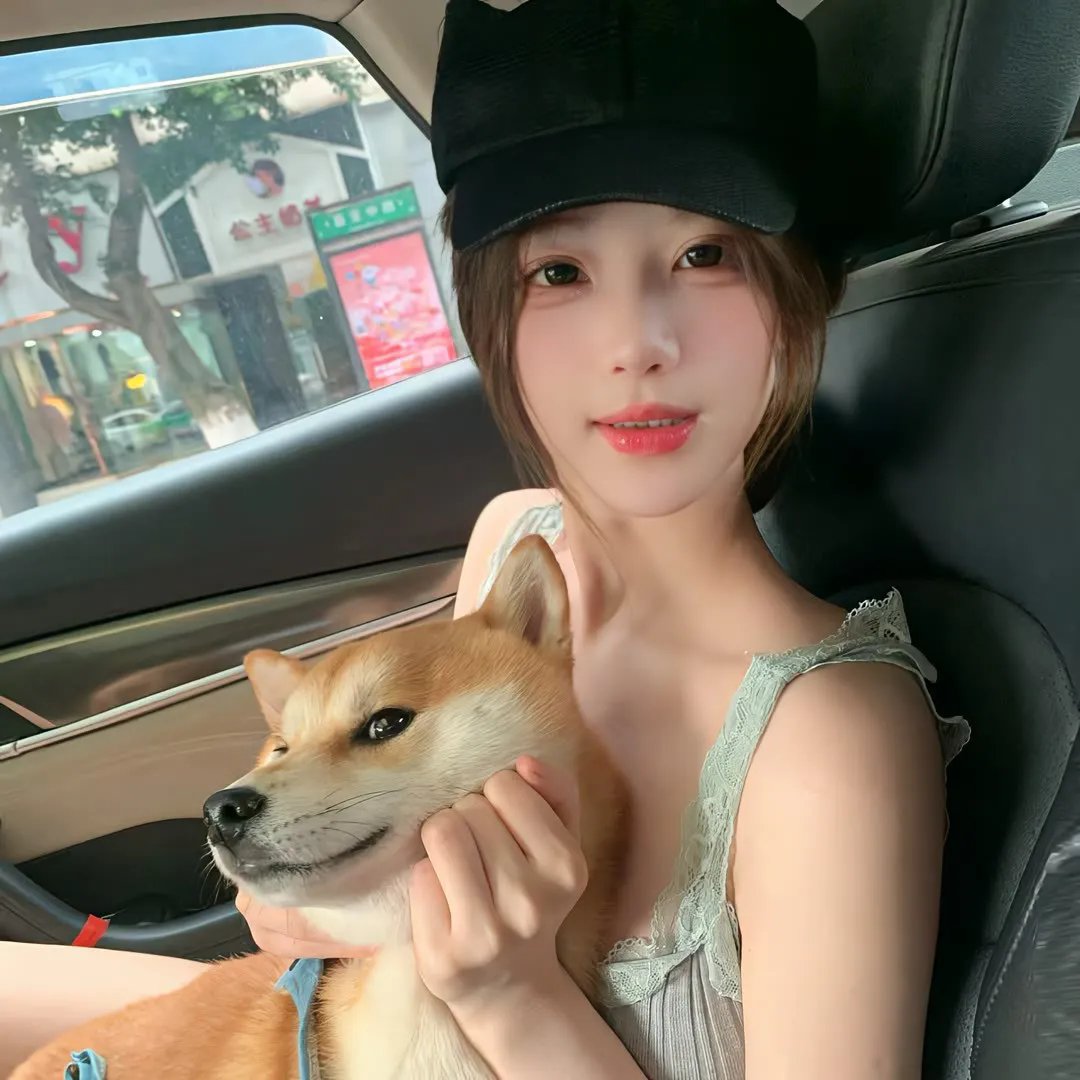 爱·憾事