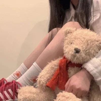蜜月生还者