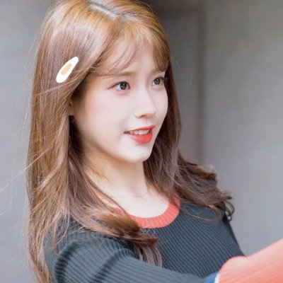 猎毒者2