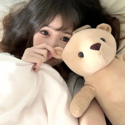 鬼马立功