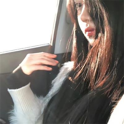 百烛游戏