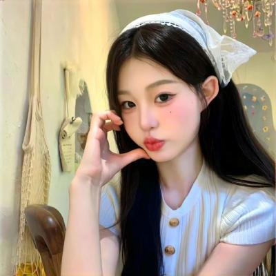 会发电的小子