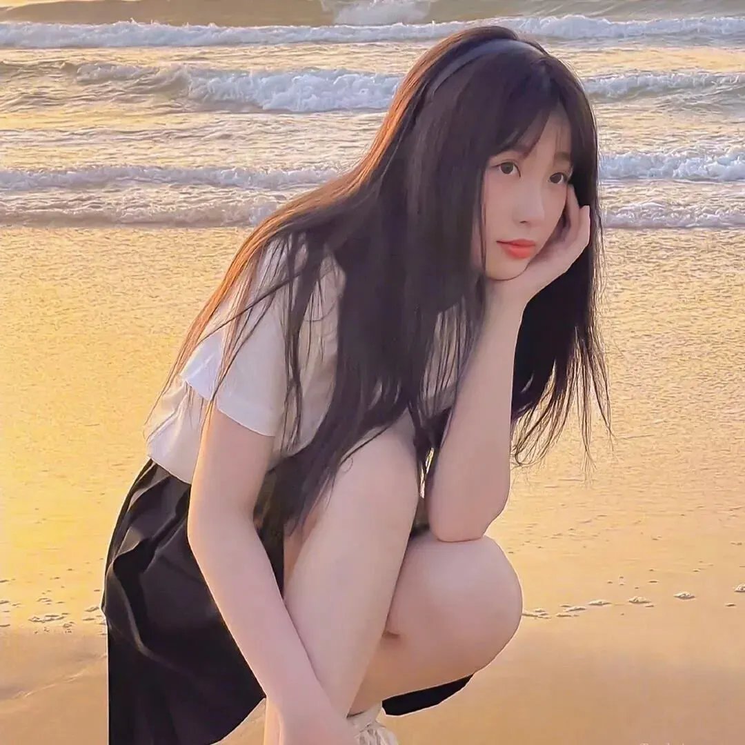 江湖客
