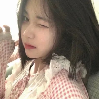 最后的机器人