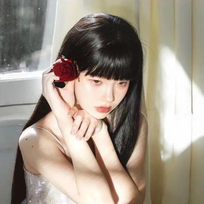 盲舞