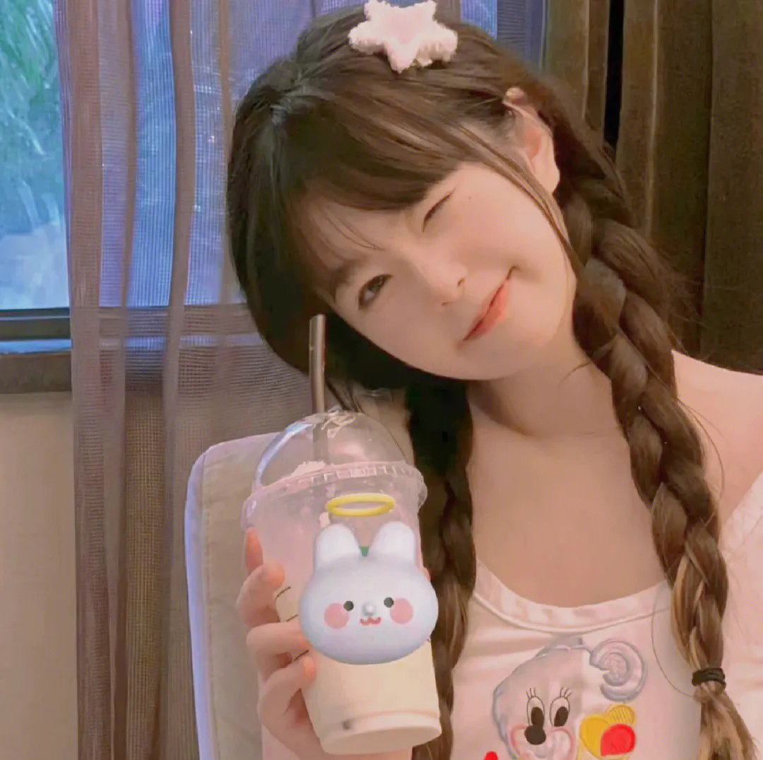 迈克尔·麦金泰尔：爱秀