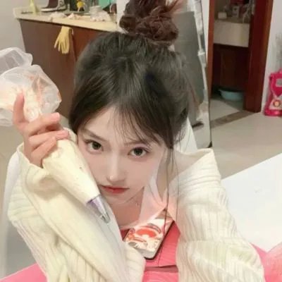 荒漠儿女情