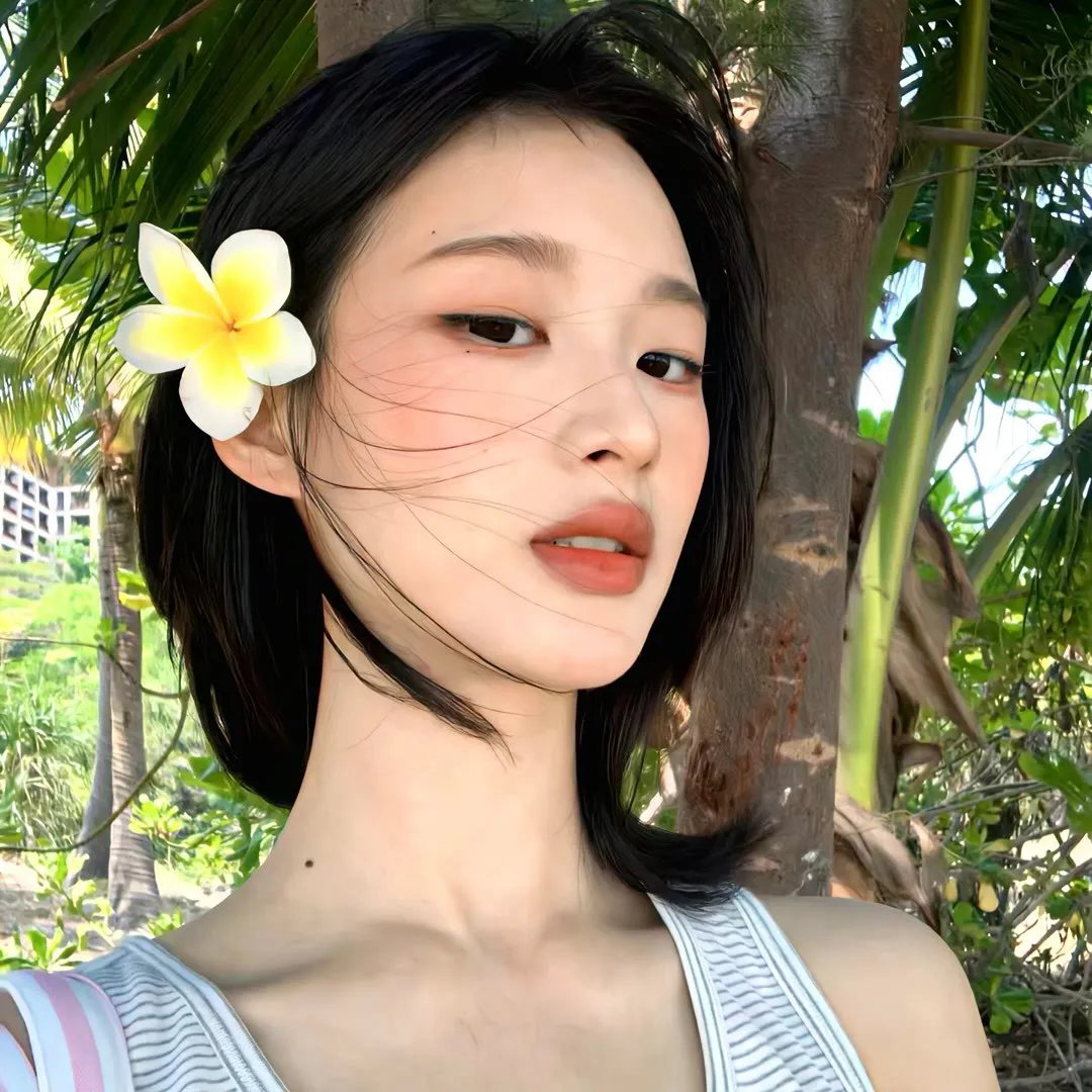 执法女先锋