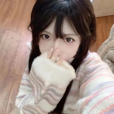 打车惊魂