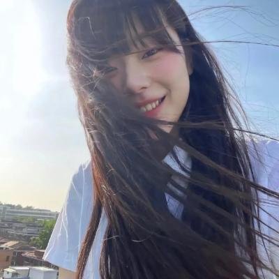 影子部队