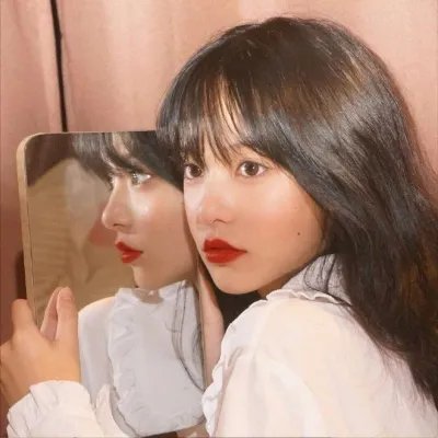 宝城艳姬