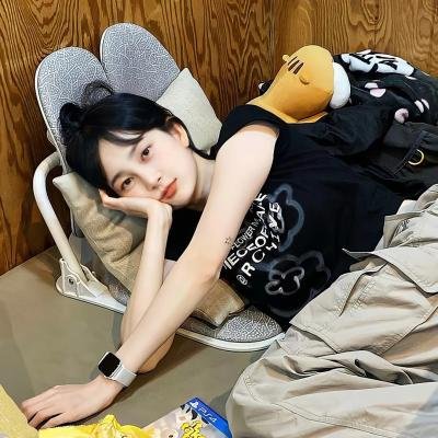 舞者村社区服务计划