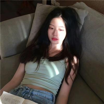 殡之森