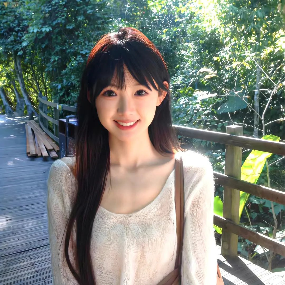 天茧回归