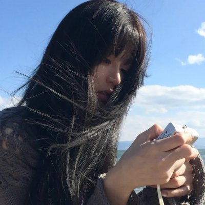鬼娘子