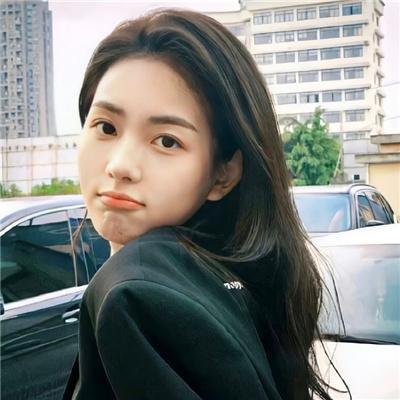 我老婆是学生会长第二季