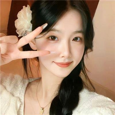 福冈恋爱白书10