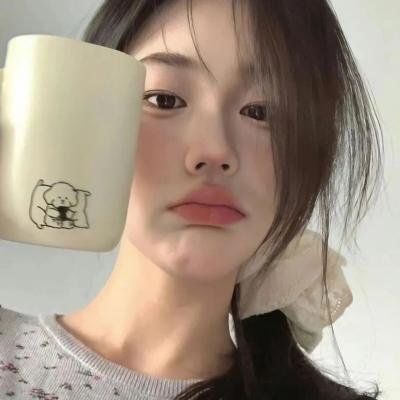 失落的守则