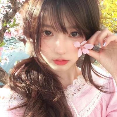 欢喜邻居霸道爱